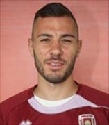 นิโคลาส เซกา