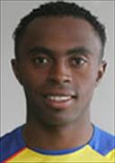 คริสเตียน โรแลนโด ลอร่า