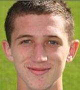 จอร์จ เดลี่ย์