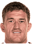 แอนดี้ คุก