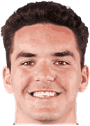 ลี นิชอลส์