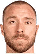 คริสเตียน เอริคเซน