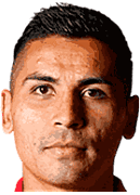 หลุยส์ พาเวซ คอนเตอร์ราส