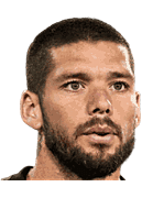 นิโคลัส อิกนาซิโอ  อคูนา