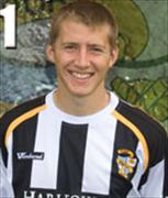 เจมส์ ลอว์รี