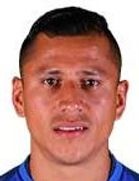 ชูลิโอ เซซาร์ โดมิงเกซ ฮัวเรซ