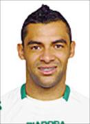 เฮนริเก้ ดิแอส เด คาร์วัลโญ่