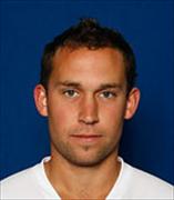 เจสัน โรว์เลส