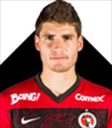 โอลิเวอร์ ออร์ติซ