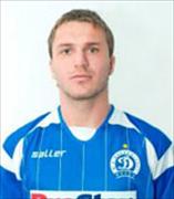 Vitaliy Marakhovskiy