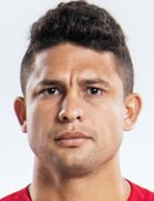 เอลเคสัน