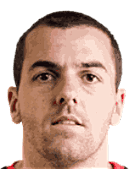 มาร์ติน กัมปานา