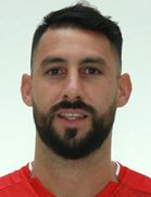 มาร์ติน โรดริเกซ