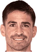 ดาเมี่ยน  เปเรซ