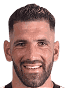 กุสตาโว เฟอร์นานเดซ