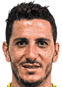 กอนซาโล่ คาสเตลลานี่