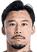 จ้าง ลินเผิง