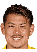 ซึโยชิ โคดามะ