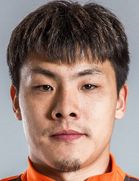 วัง ดา เล่ย