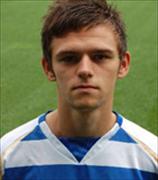 แกรี่ ฟรีเวน