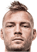 ไบรอัน  ฮามาไลเนน