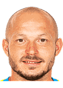 โทมัส  วอนดราเซ็ค