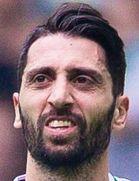 นาเฮียร์เบซารา