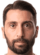 นาเฮียร์เบซารา