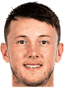 โอลี คล๊าร์ค