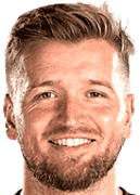 ลุค เบอร์รี