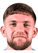 เบน  แจ็คสัน