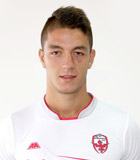 เดแจน จอร์จิเจวิก