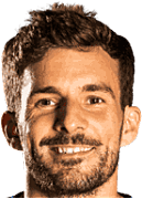 ฮวน มูนิซ