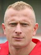 เควิน สตรีท