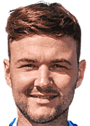 แกรนท์ กิลเลสปี