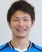 ยูเสะ โอกาดะ