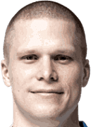 เฮนริค โอยามา