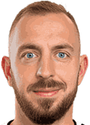 ยีรี่ สคาลัค