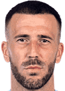 ดิโอนิซิโอ วิลลาลบา