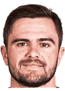 โจชัวร์  ริสเดิ้น