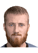 เจค เทอร์เนอ