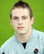 Thiago Galhardo do Nascimento Rocha