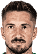 มิคัล ชควาร์คา