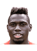 แดนนี่ ดา คอสต้า