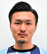 ซาวาดะ เคนยา