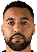 เคน เฮมมิงส์