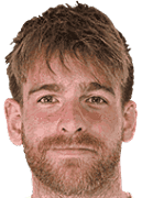 ลี เบิร์ค