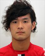 เคนจิ  ทานิกูชิ