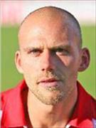 วอร์เรน เพย์ตัน