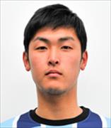 โทโมทากะ  อาดาจิ